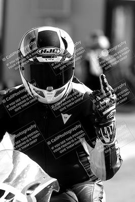 media/May-19-2024-Apex Assassins (Sun) [[e5ae0a32ad]]/Around the Pits/